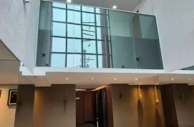 Apartamento com 2 quartos à venda na rua caetanos, vila regente feijó, são paulo, 96 m2 por r$ 1.350.000