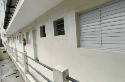 Casa comercial à venda na Rua Doutor Frederico Brotero, 319, Barra Funda, São Paulo