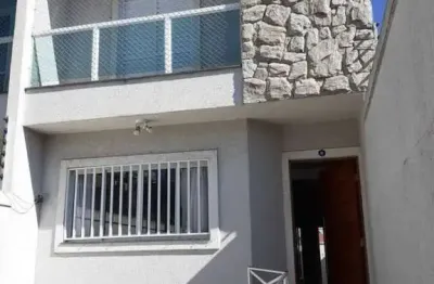 Sobrado 176m² penha de frança com 3 dorm ( 1 suíte ) e 5 vagas)