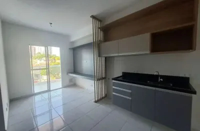 Apartamento com 1 quarto à venda na Rua Batista de Oliveira, 35, Vila Formosa, São Paulo