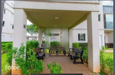 Apto à venda semi mobiliado edifício amistá rua engenheiro guilherme  cristiano frender