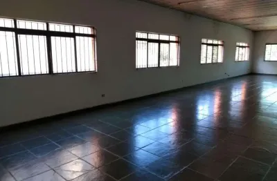 Casa comercial para alugar na avenida ouro verde de minas, 1670, jardim imperador (zona leste), são paulo, 32 m2 por r$ 3.000