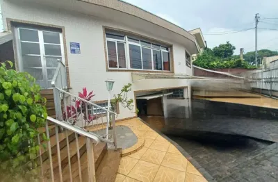 Casa com 2 quartos à venda na Rua Catuquina, Vila Formosa, São Paulo