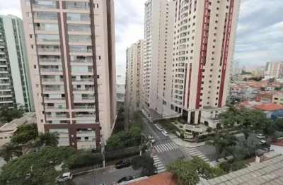 Lindo e completo apartamento para venda ( aceita permuta)
