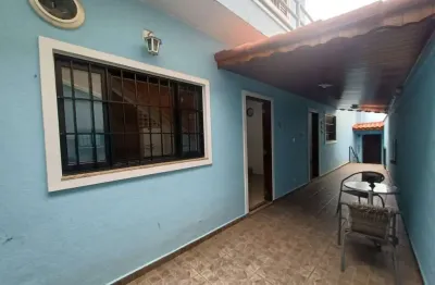 Casa com 3 quartos à venda na Rua Trapicheiro, 309, Vila Carrão, São Paulo