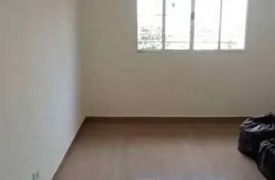 Casa com 4 quartos para alugar na rua professor basílio de magalhães, 121, vila carrão, são paulo, 100 m2 por r$ 3.000