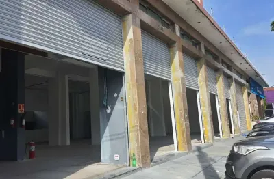 Casa comercial para alugar na Avenida Conselheiro Carrão, 2900, Vila Carrão, São Paulo