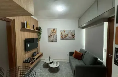 Imóvel decorado para locação na vila carrão - conforto e estilo por r$3.200/mês!