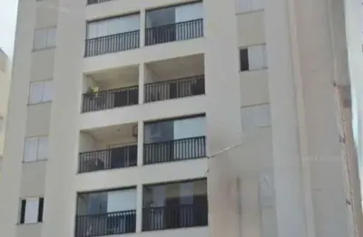 Lindo apartamento para venda em uma ótima localização