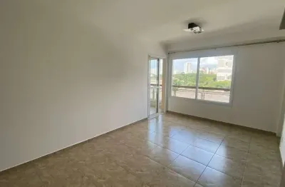 Apartamento com 2 quartos à venda na Rua Vilela, 267, Tatuapé, São Paulo
