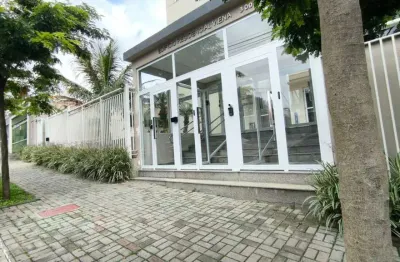 Apartamento com 3 quartos à venda na Rua Francisca de Paula, 300, Vila Carrão, São Paulo