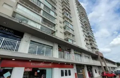 Lindo apartamento para  venda em uma ótimo  localização e um ótimo preço