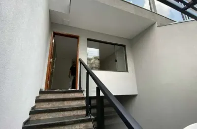 Sobrado 130m² vila santa isabel com 3 dorm ( 2 suíte ) e 4 vagas