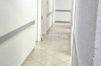 Casa para alugar na rua nestor de barros, 288, vila santo estevão, são paulo, 220 m2 por r$ 8.700