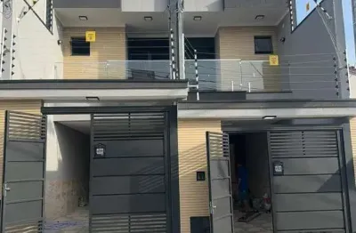 Casa com 3 quartos à venda na Rua Manuel Oliveira Bueno, 208, Vila Beatriz, São Paulo