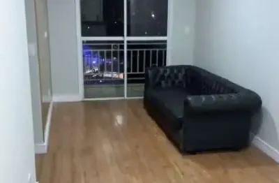 Apartamento com 2 quartos à venda na rua picinguaba, vila santa isabel, são paulo, 50 m2 por r$ 500.000