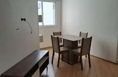 Apartamento com 2 quartos à venda na rua dom estevão pimentel, 49, chácara belenzinho, são paulo, 42 m2 por r$ 349.000