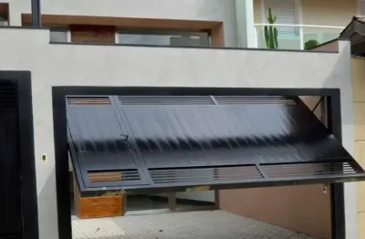 Casa para alugar na rua manuel de freitas, 58, vila gomes cardim, são paulo, 155 m2 por r$ 9.900