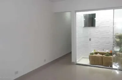 Casa com 3 quartos à venda na rua mestre joão, 44, jardim vila formosa, são paulo, 160 m2 por r$ 645.000