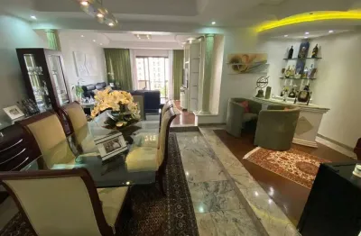 Lindo apartamento para venda em uma otima localização com otimo preço