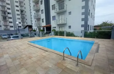 Apartamento com 2 quartos à venda na Avenida Manoel dos Santos Braga, 346, Ermelino Matarazzo, São Paulo