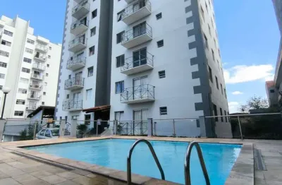 Apartamento 2 dormitórios 1 vaga  - ermelino matarazzo