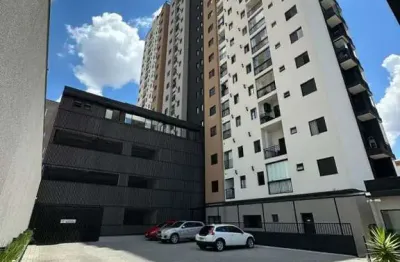 Apartamento novo para locação ? tatuapé / são paulo