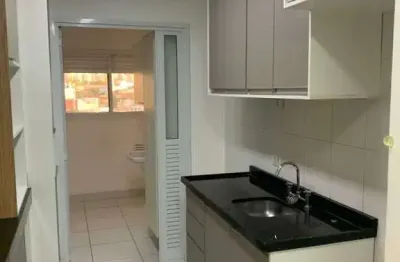 Apartamento para locação - tatuapé - rua bom sucesso
