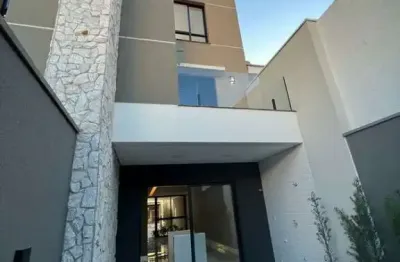 Casa com 3 quartos à venda na Rua Marquês de Aracati, 2147483647, Vila Gomes Cardim, São Paulo