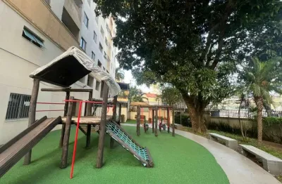 Apartamento à venda - 3 dormitórios - jardim têxtil -  r$ 430.000,00