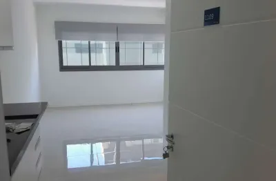 Apartamento com 1 quarto para alugar na Rua José Manoel da Fonseca Júnior, Vila Matilde, São Paulo