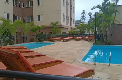 Apartamento com 3 quartos para alugar na Rua Dom Estevão Pimentel, 49, Chácara Belenzinho, São Paulo