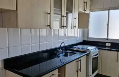 Apartamento com 2 quartos para alugar na Estrada Velha da Penha, 88, Tatuapé, São Paulo