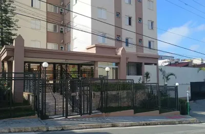 Lindo apartamento para venda em uma ótima localização e com um ótimo preço