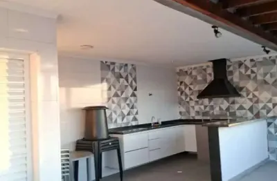 Apartamento com 2 quartos à venda na rua pedro voss, 589, vila carrão, são paulo, 33 m2 por r$ 389.000