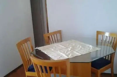 Apartamento com 3 quartos à venda na Rodovia Raposo Tavares, 8760, Jardim Boa Vista (Zona Oeste), São Paulo