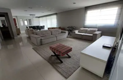 Apartamento com 3 quartos à venda na Rua Azevedo Soares, 1826, Vila Gomes Cardim, São Paulo