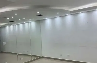 Apartamento aconchegante com lazer completo a 14 min do metrô giovanni gronchi!