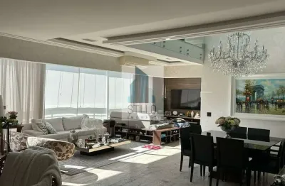 Cobertura com 4 quartos à venda na Rua Azevedo Soares, 1826, Vila Gomes Cardim, São Paulo