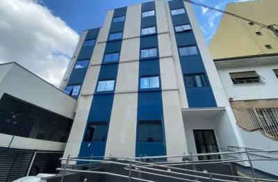 Prédio com 50 salas à venda na Rua Doutor Jambeiro Costa, Liberdade, São Paulo