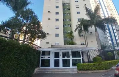 Apartamento com 2 quartos para alugar na rua carlos silva, chácara califórnia, são paulo, 60 m2 por r$ 1.800