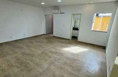 Sala comercial com 2 salas para alugar na rua arapoca, 57, vila formosa, são paulo, 24 m2 por r$ 1.800