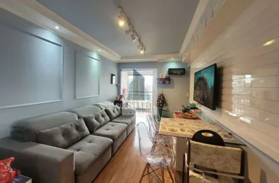 Apartamento 2 dormitórios à venda com vaga vila aricanduva, são paulo-sp