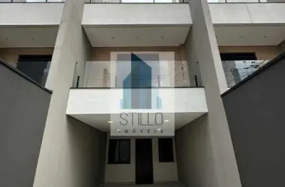 Casa com 3 quartos à venda na Rua Antônio Ciucio, 41, Vila Gomes Cardim, São Paulo