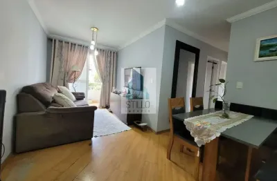 Apartamento 3 dormitórios na vila matilde, são paulo-sp