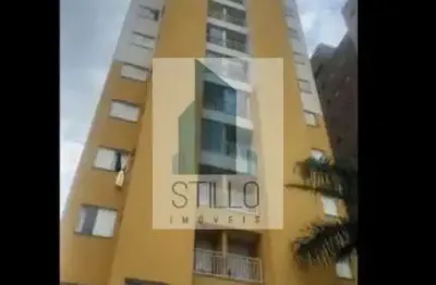Apartamento 2 dormitórios sendo 1 suíte. rua: engenheiro guilherme cristiano frender/v. antonieta.