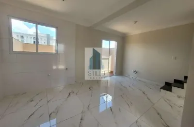 Apartamento á venda 2 dormitórios - vila esperança - são paulo-sp