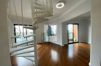 Apartamento na cobertura 3 dormitórios á venda vila formosa - são paulo-sp