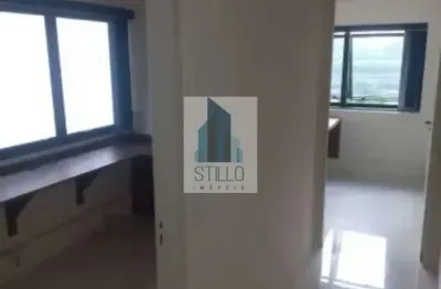 Sala comercial para locação em condomínio 40m². rua: vergueiro/ liberdade.