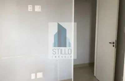 Apartamento com 2 quartos à venda na Rua Iru, 136, Vila Formosa, São Paulo